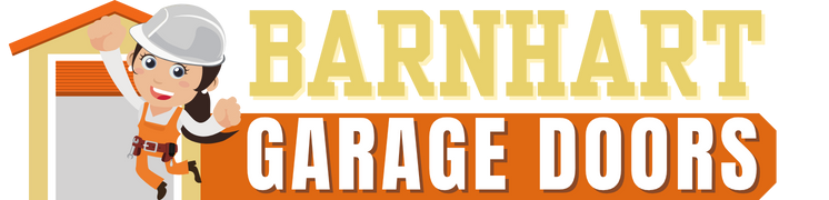 Garage Door Repair Barnhart MO